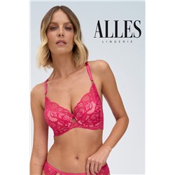 EuphoricRouge P-UP бюст 6