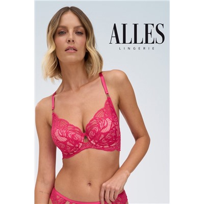 EuphoricRouge P-UP бюст 6