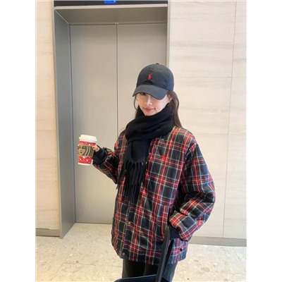 Куртка распродажа