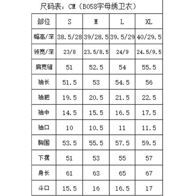 Распродажа люкс худи max