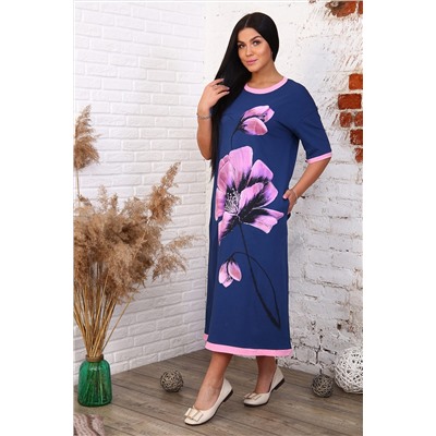 Платье 32011 НАТАЛИ #307100