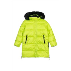 Куртка PLAYTODAY, 908951