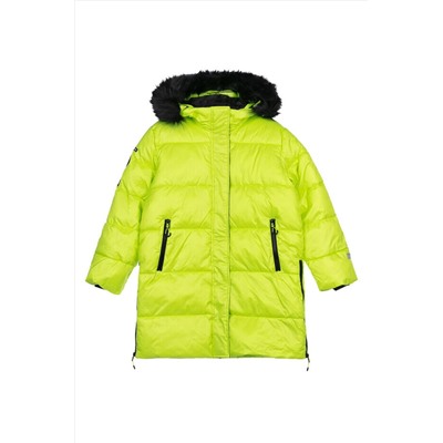 Куртка PLAYTODAY, 908951