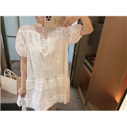 Распродажа платье