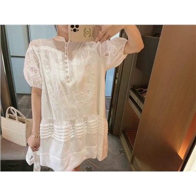 Распродажа платье