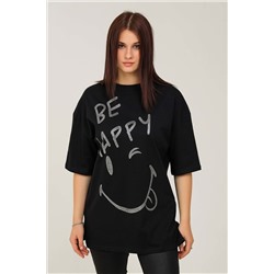 Футболка 50545 НАТАЛИ #906418