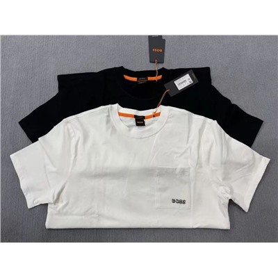 Распродажа boss