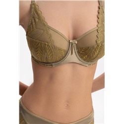W25-0251-08-FCS-LY Бюстгальтер