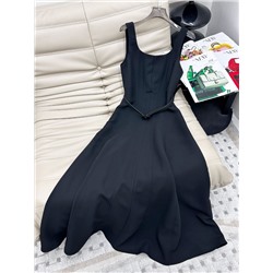 распродажа  платье люкс