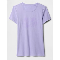 Gap Logo T-Shirt
