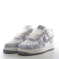 Кроссовки НАЙ*К