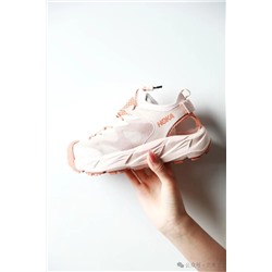 Походные сандалии Hok*a