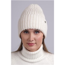 Шапка CLEVER, 1095676