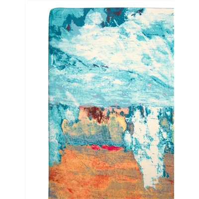 Палантин KRD2-118-2