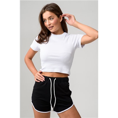 Шорты женские 14488