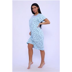 Сорочка 38577 НАТАЛИ #978912