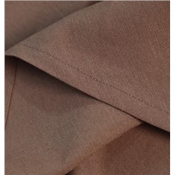 Женские юбка A-силуэт МАНГ*О