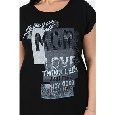 Футболка 24623 НАТАЛИ #768188