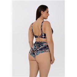 L2520-ZP-HRB Плавки женские