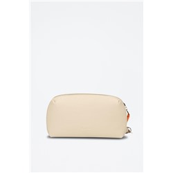 Cartera Bea Beige