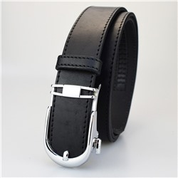 Ремень Автомат