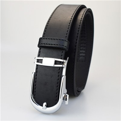 Ремень Автомат