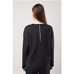 Джемпер CLEVER, 1136583