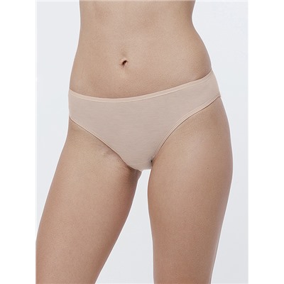 Трусы №31001 Base слип Lengy