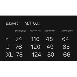 Хлопковая рубашка Burberr*y   Унисекс модель  Хорошая реплика