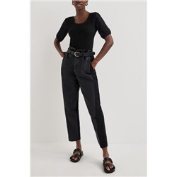 Body efecto arrugado