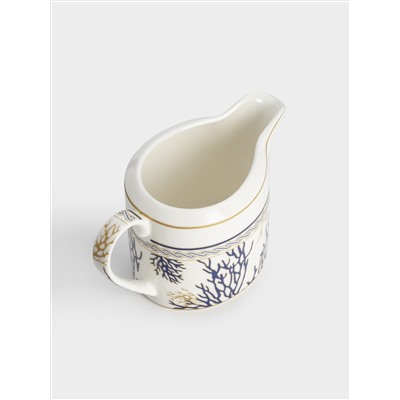 Молочник, 250 мл, Corallo