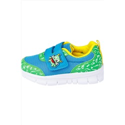 Кроссовки PLAYTODAY, 975523