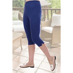 Бриджи Леброн НАТАЛИ #276071