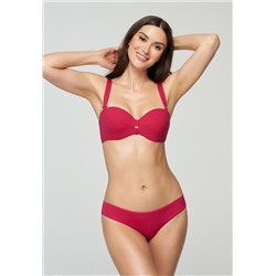 L2326-Y-962-N Верх купальника