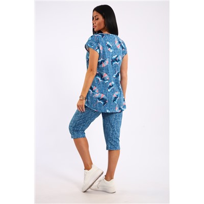 Костюм женский 244