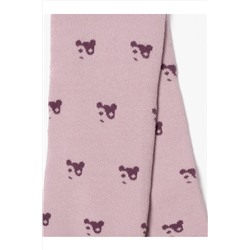 Колготки CONTE KIDS, 948468