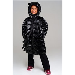 Пальто PLAYTODAY, 1062332