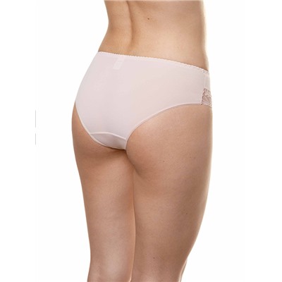 Трусы №31043 Base слип Lengy