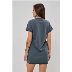 Туника женская 88542