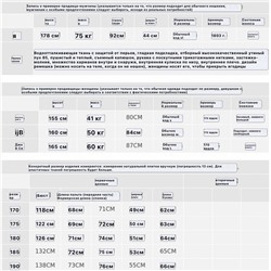 ❄️ Hazzy*s мягкая, лёгкая и очень теплая мужская куртка - пуховик. Отшиты на фабрике из остатков оригинальных тканей бренда цена на оф сайте выше 40 000