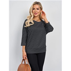 Джемпер арт. ШЮ457-18