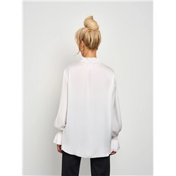 Блуза арт. ШЮ262-2