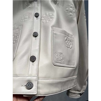 Распродажа кожа