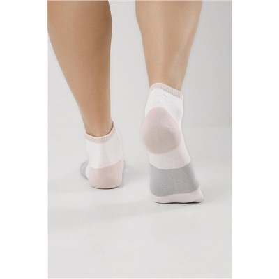 Носки CLEVER, 1126005