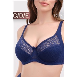 Бюстгальтер OIRO кружевной OLIVIA 2808