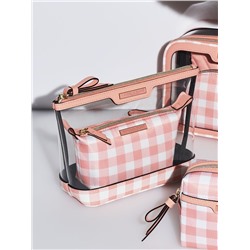 ACCESSORIES AM/PM Beauty Bag Duo