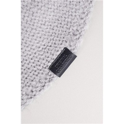 Манишка CLEVER, 1196967