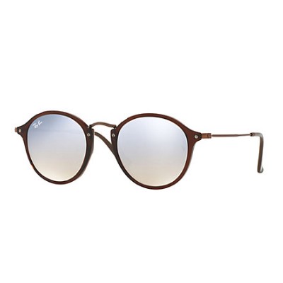 Ray-Ban Unisex RB2447N 52mm Sunglasses