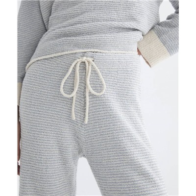 Женский уютный домашний комплект Oysh*o Экспорт