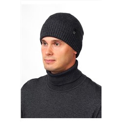 Шапка CLEVER, 1055486